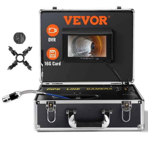 Vevor kit telecamera - vevor,
