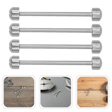  4 Pcs Kit Ripara Orologi