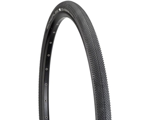 Schwalbe one pneumatico - pneumatico, all