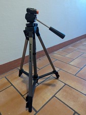 Treppiede Fotografico