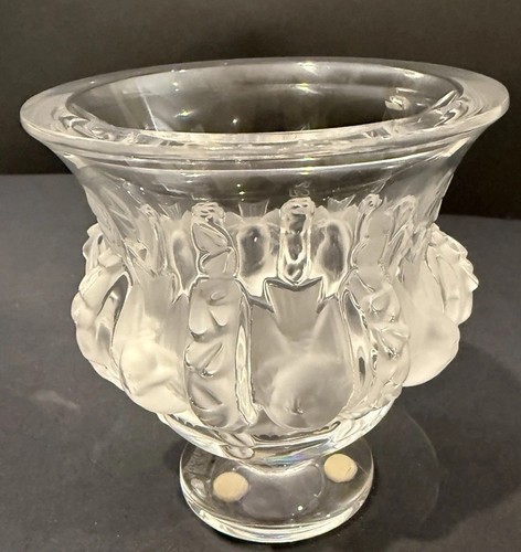 Lalique dampierre passero - lalique,