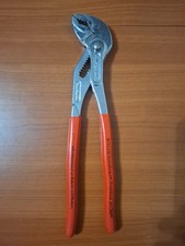 KNIPEX Cobra Pinza Regolabile