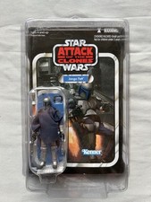 Jango fett vc34 - jango,