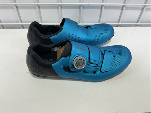 Scarpa strada shimano donna - da,