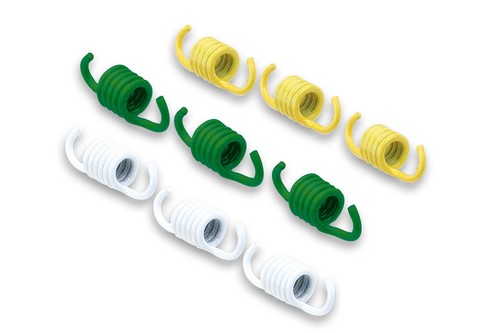 Kit molle malossi - molle, 298746