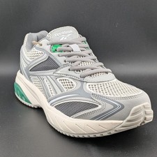 Reebok Ionic Bond ~ Uomo