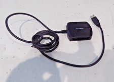 Joystick 909a sony - joystick, js-909a