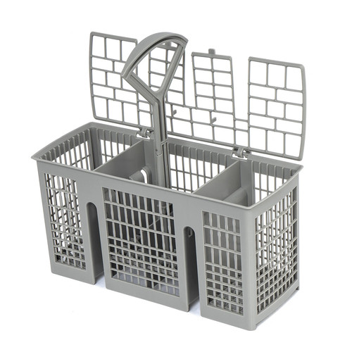 Cestello portaposate per - portaposate,