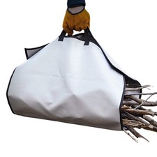 Tappetino Portatile per