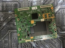 T-CON UE40F7000 LSF400HL03 