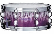 Tama limited mike portnoy - mike,