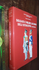 libro:🔴SOLDATI E MILIZIE