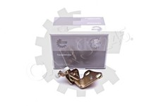 SKV Rullo porta scorrevole per