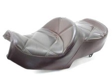 YAMAHA XVZ 1200 TD VENTURE ROYALE SELLA 59G2473001