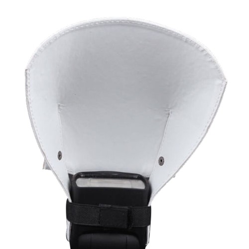 Diffusore obiettivi flash - obiettivi,