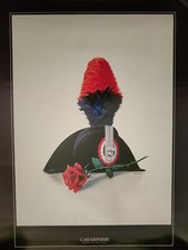 10 official posters