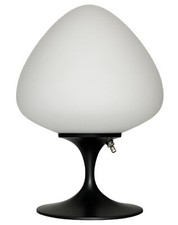 Stemlite Table Lamp by