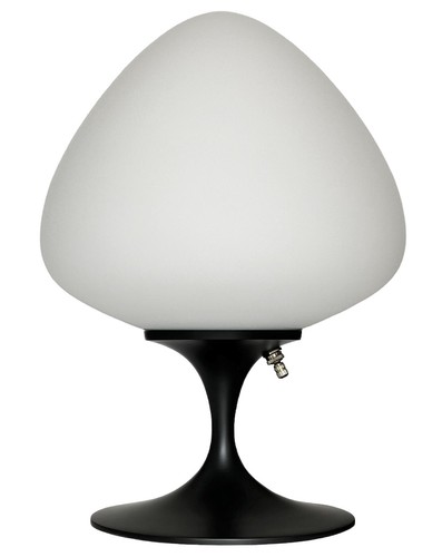 Stemlite table lamp - lamp, by
