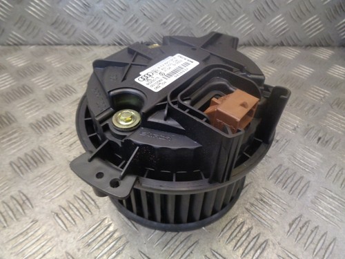 Audi fsi se 2004 - fsi,
