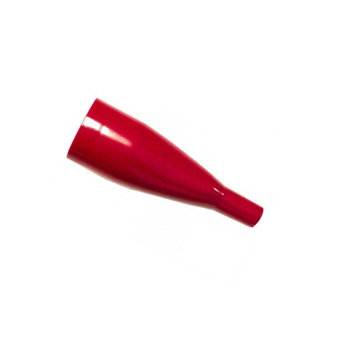 Isolatore 5kv rosso - bu-26-2,