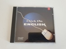 Corso di Inglese "Click on