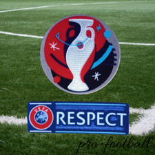 Euro 2016 Uefa Euro 2016