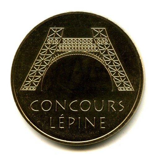 75015 concours lépine 2010 - 75015, lépine,
