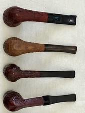 pipe Collezione SAVINELLI