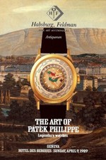 Poster Manifesto Locandina