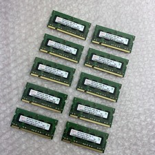 1GB Hynix 2Rx16 PC2-6400S