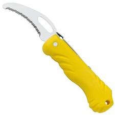 COLTELLO CHIUDIBILE DA