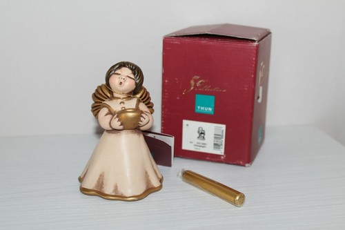 Thun editione limitata - thun, ,