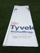 Piedi dupont tyvek - piedi,
