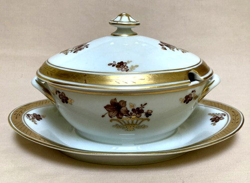 Royal copenhagen dorato - royal,
