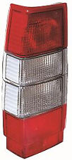 Fanale posteriore SX Per Volvo 740/760 1984-1992 Per familiare