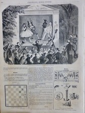 1857 Musica Violoncello