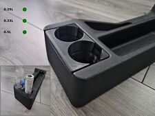 Portabicchieri BMW E36 porta