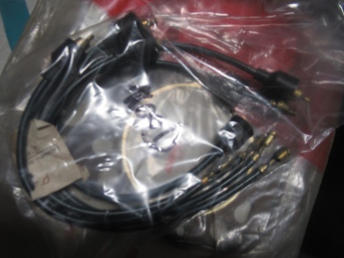 Fiat 1100 similari cavi - 1100,