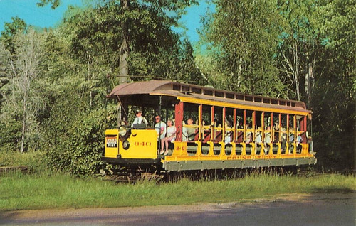 Cartolina east windsor conn - east,