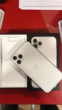 Apple iPhone 11 Pro - 64GB