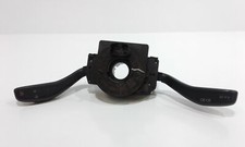 Devioluci SEAT Ibiza 5 Serie