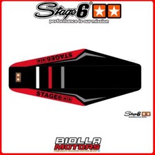 S6-058863.2/RE COPRISELLA STAGE6 FULL COVERING ROSSO BETA RR 50CC MOTARD