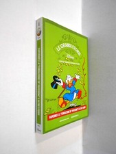 Grandi storie disney - disney, scarpa