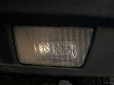 Faro fendinebbia destro Range