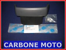 PARASPRUZZI PARAURTI PARAFANGO POSTERIORE VESPA PK 50 - PK 50 S COMPLETO