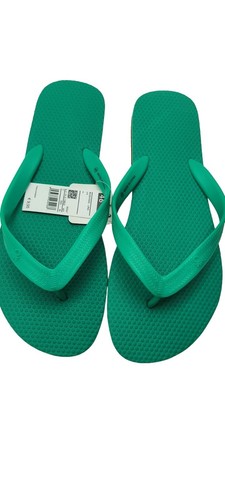 Ciabatte benetton per - ciabatte,