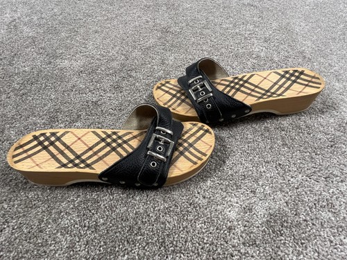 Scarpe burberry donna taglia - donna,