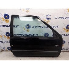 Porta Anteriore Destro Peugeot 106 Serie 2 (1996)