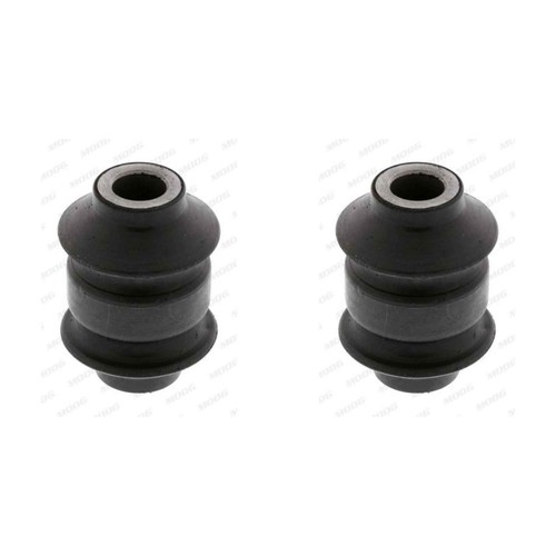 Moog supporto braccio - 2x,