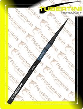 Canna Trota Tubertini Closer mt 5.00